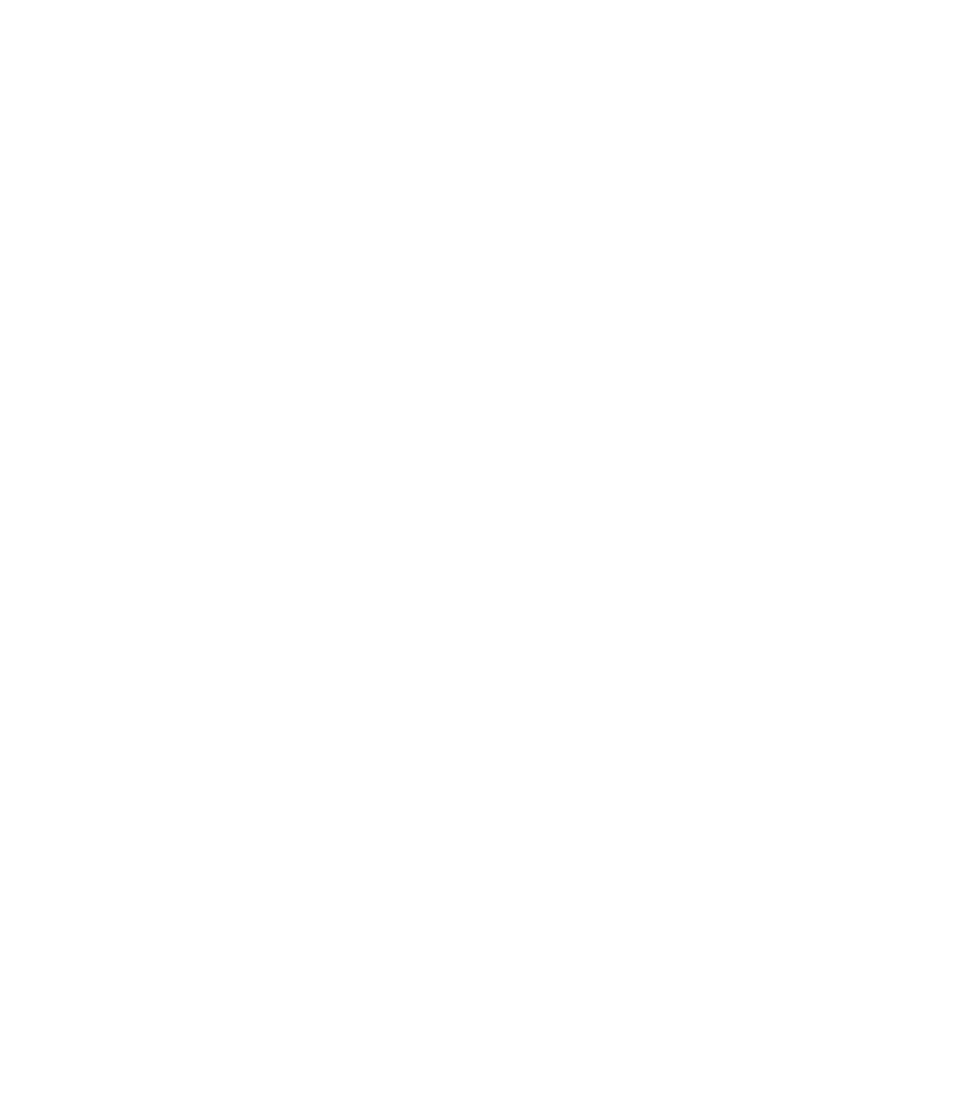 Aide aux cinémas du monde