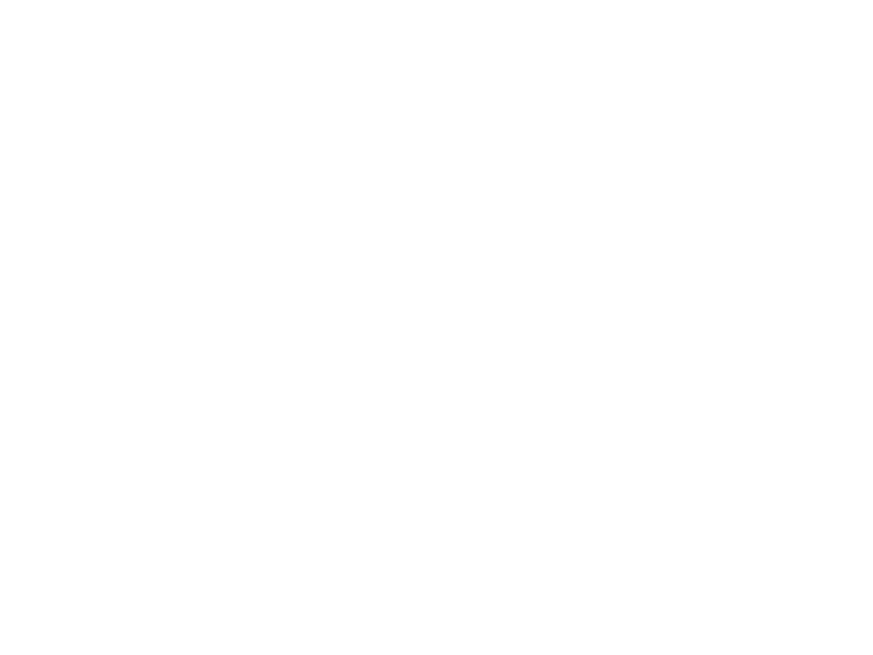 Festival de Sevilla