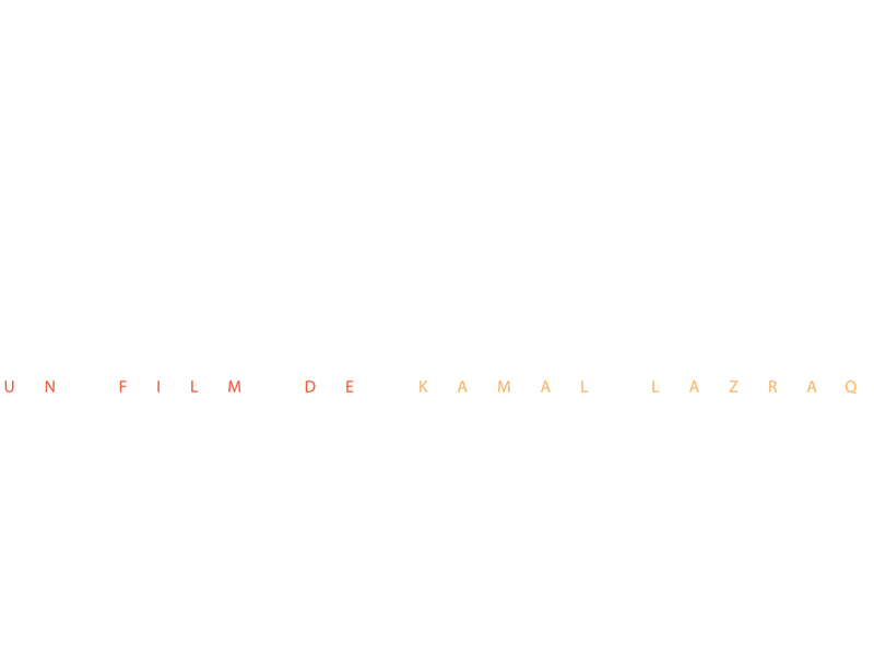 Las Jaurías