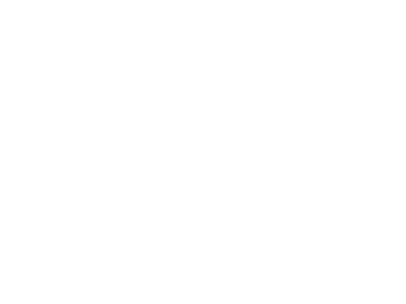 Las Jaurías